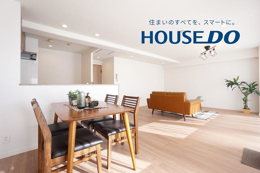 ダイアパレス西別院  福井市文京１丁目の中古マンション 内観