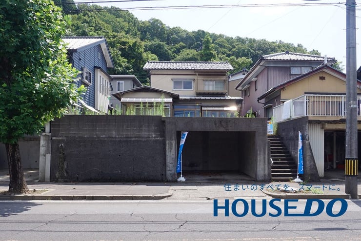 福井市江守の里２丁目の中古戸建 内観