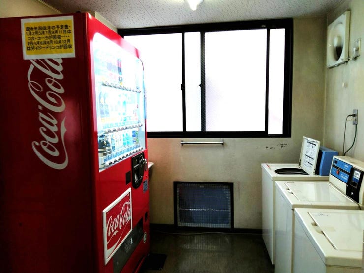 アペックス開発 福井市西開発１丁目の中古マンション 内観