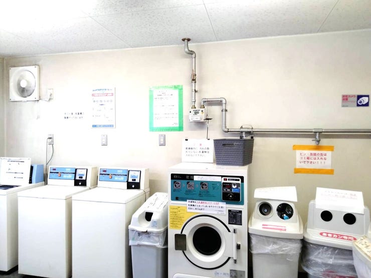 アペックス開発 福井市西開発１丁目の中古マンション 内観