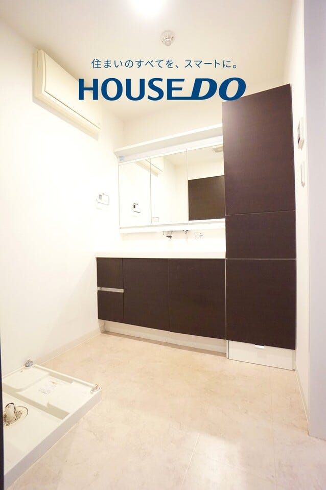 レジーネ大和田 福井市高柳２丁目の中古マンション 内観