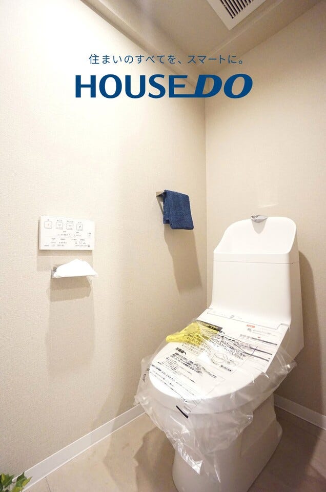 セシーズ福井越前花堂 福井市西谷１丁目の中古マンション 内観