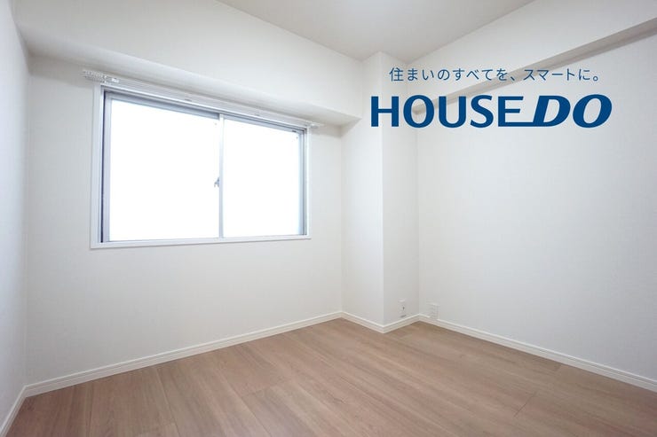 セシーズ福井越前花堂 福井市西谷１丁目の中古マンション 内観