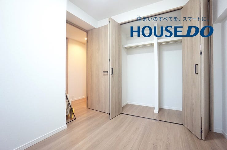 セシーズ福井越前花堂 福井市西谷１丁目の中古マンション 内観