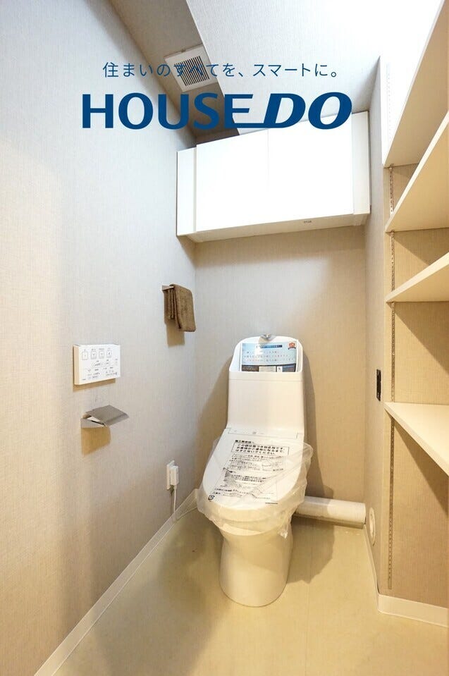 シンフォニアガーデン福井 福井市大手２丁目の中古マンション 内観