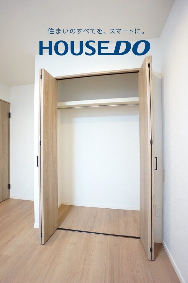 シンフォニアガーデン福井 福井市大手２丁目の中古マンション 内観