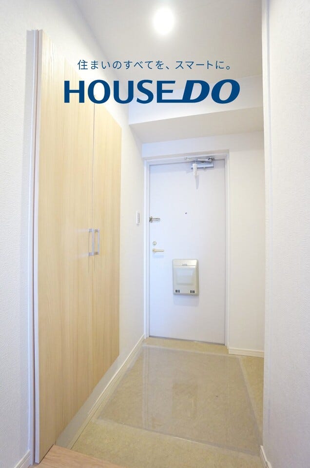 アパガーデンコート西方 福井市西方２丁目の中古マンション 内観