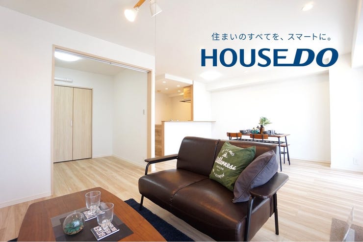 アパガーデンコート西方 福井市西方２丁目の中古マンション 内観