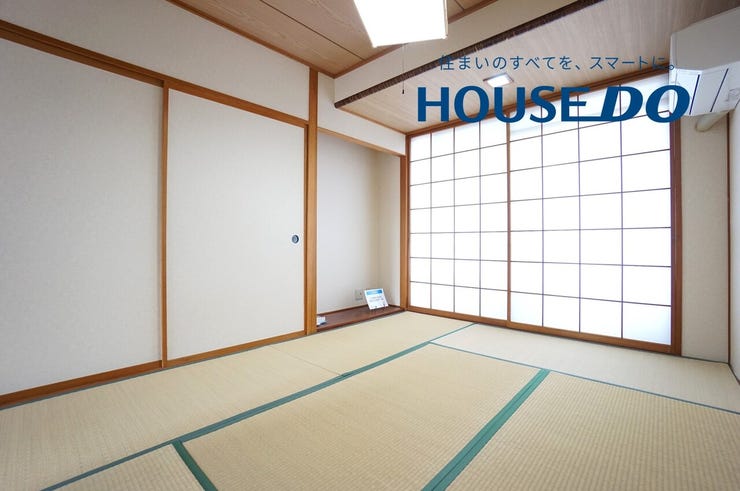 ロアール西別院 福井市松本３丁目の中古マンション 内観