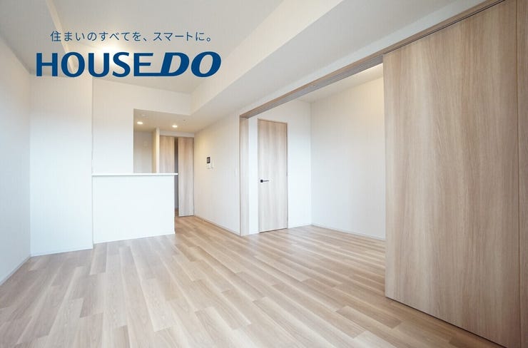 ザ・福井タワースカイレジデンス 福井市中央１丁目の中古マンション 内観