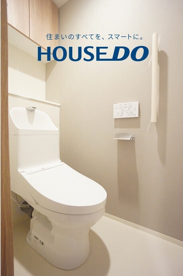 ザ・福井タワースカイレジデンス 福井市中央１丁目の中古マンション 内観