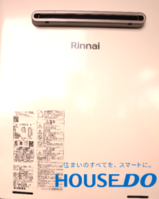 ダイアパレス西別院 福井市文京１丁目の中古マンション 内観