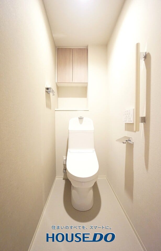 ザ・福井タワースカイレジデンス 福井市中央１丁目の中古マンション 内観