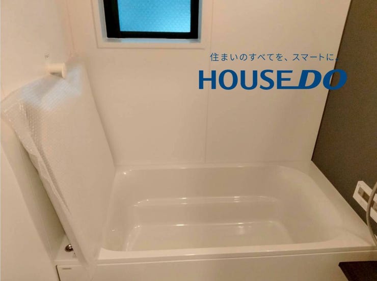 福井市乾徳２丁目の中古戸建 内観