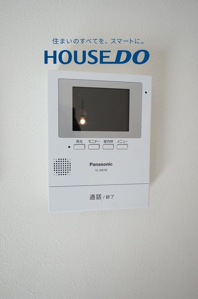 福井市灯明寺３丁目の中古戸建 内観