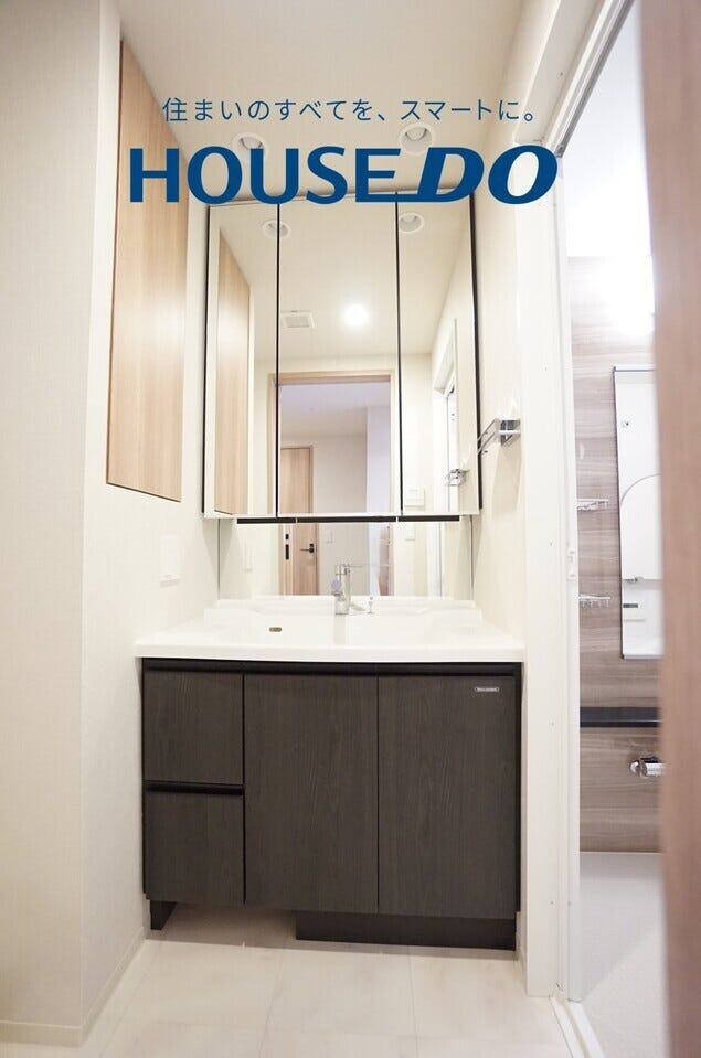 ザ・福井タワースカイレジデンス 福井市中央１丁目の中古マンション 内観