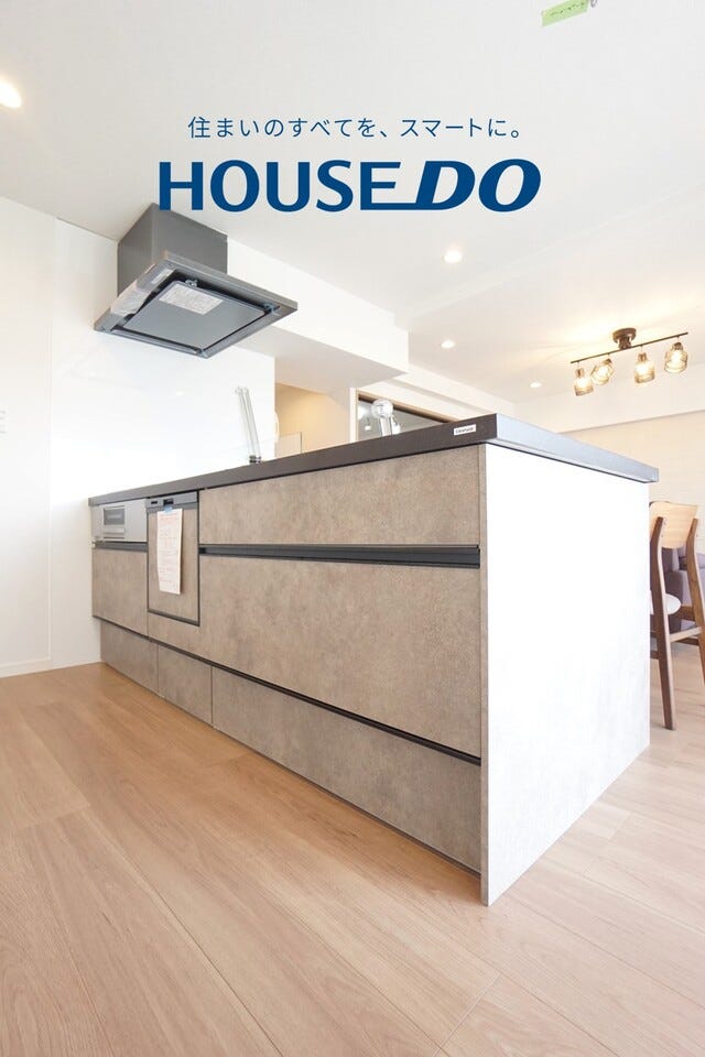 セシーズ福井越前花堂 福井市西谷１丁目の中古マンション 内観