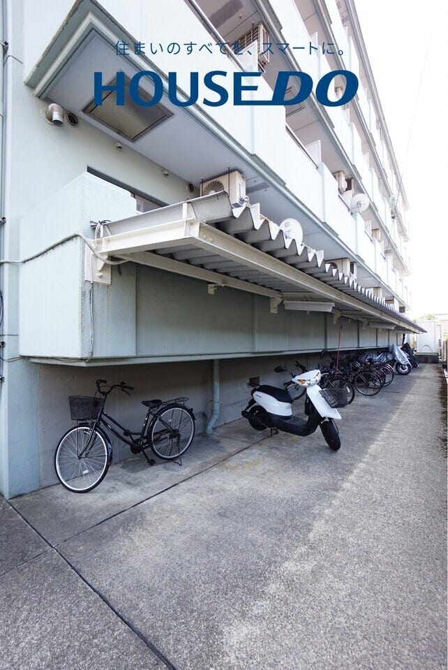 信開ウエラコート足羽 福井市加茂河原２丁目の中古マンション 内観