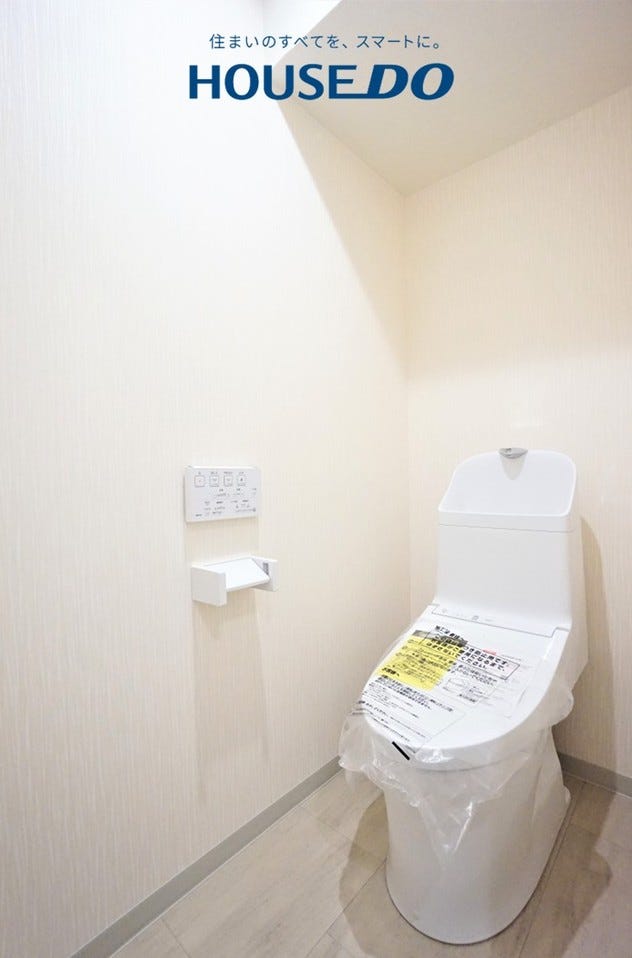 信開ベルシー文京南 福井市文京１丁目の中古マンション 内観