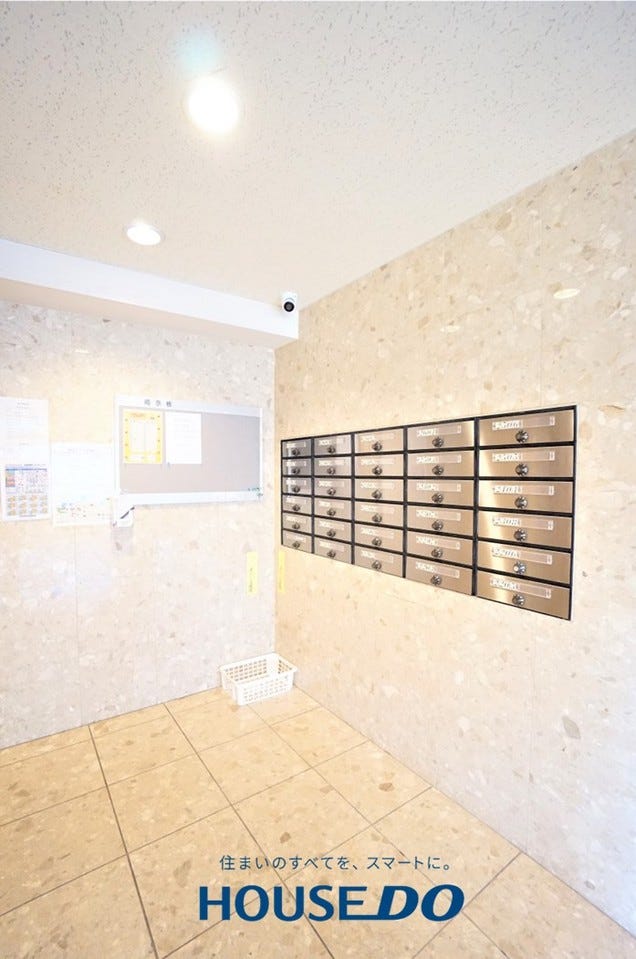 信開ベルシー文京南 福井市文京１丁目の中古マンション 内観