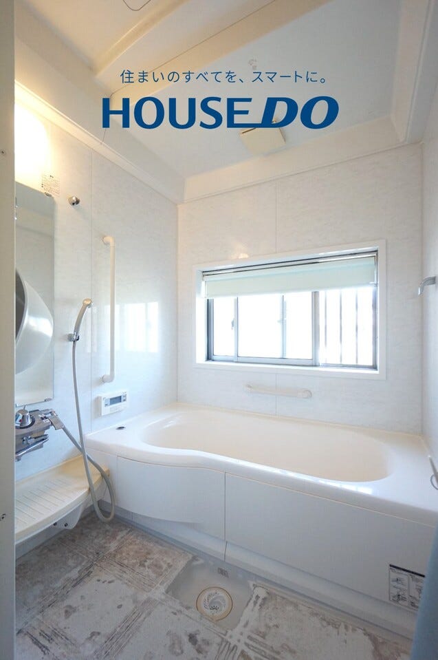 坂井市三国町三国東３丁目の中古戸建 内観