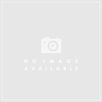 福井市文京５丁目の中古戸建