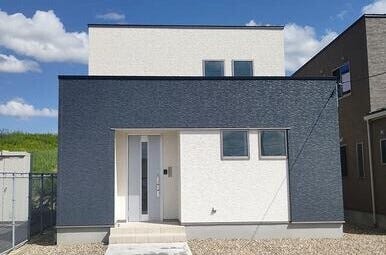 福井市舟橋黒竜１丁目の中古戸建