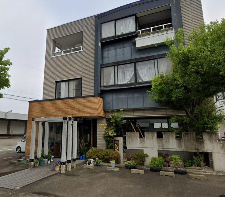 福井市問屋町３丁目の中古戸建