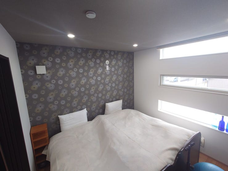 御幸2丁目　中古戸建 内観