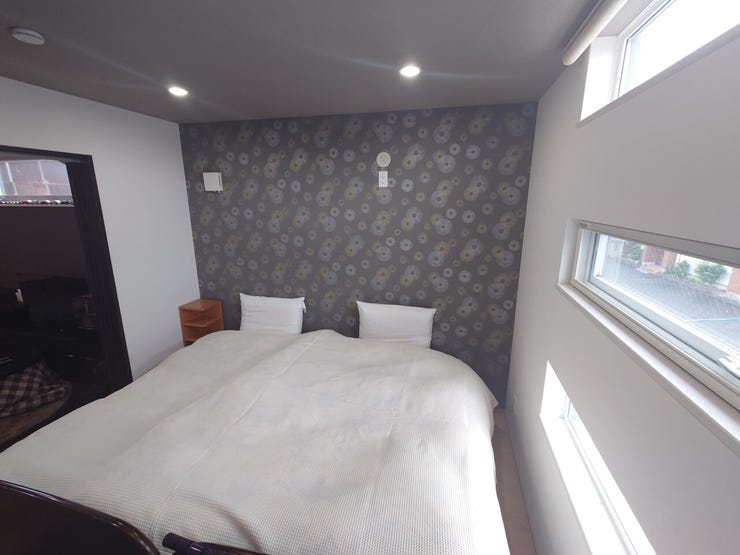 御幸2丁目　中古戸建 内観