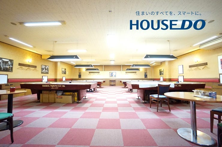 福井市飯塚町の中古戸建 内観