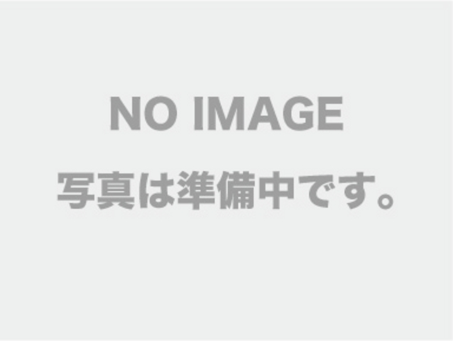 福井市上森田２丁目の新築戸建