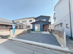 福井市文京１丁目の中古戸建