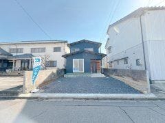 福井市文京１丁目の中古戸建 内観